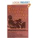 First Find Your Child a Good Mother: The Construction of Self in Two African Communities