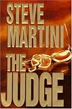 The Judge