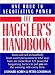 Books : The Haggler's Handbook: One Hour to Negotiating Power