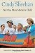 Book Not One More Mother's Child