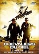 Les Chevaliers du ciel
