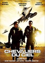 Les Chevaliers du ciel