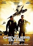 Les Chevaliers du ciel