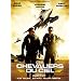 Les Chevaliers du ciel