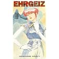 Buy Ehrheiz 4: Intentions [VHS]
