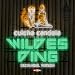 Wildes Ding-Dschungel Version (2-Track)
