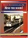 Books : Mind the Doors!: Tales of a Tube Train Driver, Since 1966 (Working Lives)