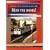 Mind the Doors!: Tales of a Tube Train Driver, Since 1966 (Working Lives)