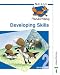Nelson
Handwriting
Developing
Skills
Book
2:
Developing
Skills
Bk.2
(Nelson
Handwriting)