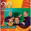  20 Exitos Originales