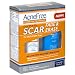 Acne Free Clear Skin Treatments Complete Scar Fade & Erase, for Old & New Scars, 1 set
