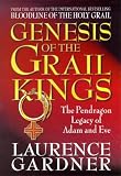 Genesis of the Grail Kings