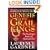 Genesis of the Grail Kings