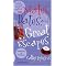 My Favortie Teen books