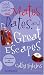 Mates, Dates, and Great Escapes (Mates, Dates...)