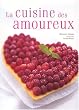 Retour aux informations sur le produit