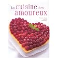 La Cuisine des amoureux