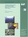 A Biodiversity Assessment of the Eastern Kanuku Mountains, Lower Kwitaro River, Guyana: RAP 26 (Conservation International Rapid Assessment Program)