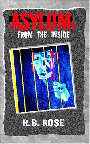 Mental Health