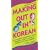 Making out in Korean (Making Out (Tuttle))