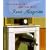 Magritte: Now You See It, Now You Don't (Adventures in Art)