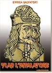 Vlad l'Impalatore (I libri di History...