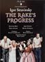 Stravinsky - The Rake's Progress