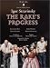 Search : Stravinsky - The Rake's Progress