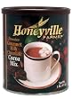 Premium Hot Cocoa Mix - 12 Can Case