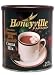 Gourmet Food : Premium Hot Cocoa Mix - 12 Can Case