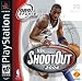 Search : NBA Shootout 2004