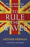 To Rule the Waves
