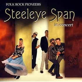 Snapshots  Audio CD
