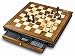 **o Chess Mates o**