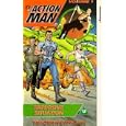 Action Man - Vol. 1 - Explosive Situation [1995]