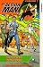 Action Man - Vol. 1 - Explosive Situation [1995]