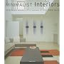 Minimalist Interiors (Evergreen)