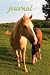 Book Horse Sense Journal