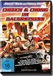 Cheech & Chong im Dauerstress