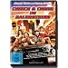 Cheech & Chong im Dauerstress