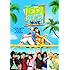 Teen Beach Movie [DVD]