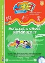 ActEi - Developing the Whole Child: Reflexes and Gross Motor Skills