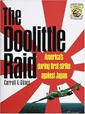 The Doolittle Raid