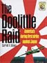 The Doolittle Raid: America's Daring First Strike Against Japan