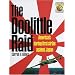 The Doolittle Raid: America's Daring First Strike Against Japan