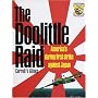 The Doolittle Raid: America's Daring First Strike Against Japan