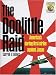 The Doolittle Raid: America s Daring First Strike Against Japan