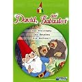 David, der Kabauter, Vol.2