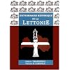 Dictionnaire historique de la Lettonie