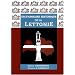 Dictionnaire historique de la Lettonie